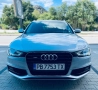 Audi A4 B8.5 S-line Avant , снимка 2