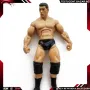 Екшън фигура WWE Cody Rhodes Коуди Роудс Deluxe Aggression Series играчка AEW, снимка 1