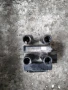 запалителна бобина 988F-12029-AC за Ford Ranger Fiesta Focus Mazda 6 B2300 02-11, снимка 1