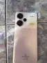 xiaomi redmi note 13 pro plus 12/512, снимка 2
