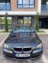 Продавам BMW 320i e90 бензин/газ десен волан, снимка 1