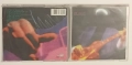 Dire Straits CD - неофициални дискове , снимка 4