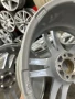 Джанти 18 Цола 5х108 Peugeot 508 3008 5008 308 Citroen , снимка 10