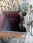 Роначка за царевица, снимка 2