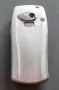 Siemens ST55 - за смяна на батерия и без зарядно, снимка 14