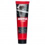 MOTUL SCRATCH REMOVER-паста за премахване на драскотини 100ml, снимка 2