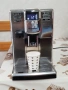 Кафе автомат Saeco Incanto Deluxe, снимка 2