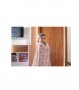 Детско Одеяло Шерпа Розови Слончета, снимка 1 - Спално бельо и завивки - 38823086