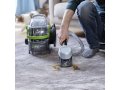 Прахосмукачка за петна и килими Bissell SpotClean Pet Pro

, снимка 2