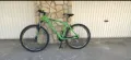 Колело Drag 27,5, снимка 3