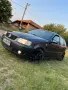 VW Polo 1.4MPI СПОРТНО ОКАЧВАНЕ Нов Внос От германия, снимка 4