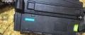 Колекционерски SIEMENS , снимка 2