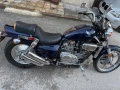 Мотори Хонда Магна 700куб. , снимка 4