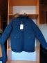 Детски зимни якета , снимка 15