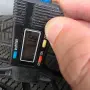 Bridgestone Зимни гуми 205 65 16, снимка 5