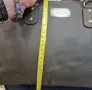 Дамска чанта MK, снимка 3