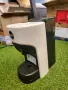 Еспресо кафемашина с капсули Lavazza A Modo Mio Tiny Eco, снимка 7