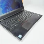 Lenovo ThinkPad L560/i3-6100U/256GB SSD, снимка 4