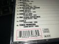 EROSS RAMAZZOTTI BEST CD 2602241648, снимка 9