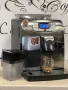 Кафемашина кафе автомат GAGGIA с гаранция, снимка 3