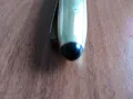 PARKER eversharp и GARANT nilor писалки, снимка 10