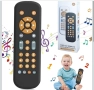 Играчка  дистанционно управление, снимка 1