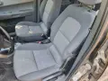 Mitsubishi Colt Митсубиши Колт 1.1 1,3 1.5D На части, снимка 4