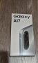 Samsung galaxy a17 , снимка 1