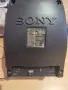телевизор Sony 21, снимка 2