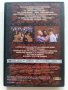 DVD филми 8 броя., снимка 5