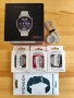 Huawei watch 3 Stainless steel, снимка 7
