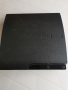 Playstation 3 CECH-30004a ЧАСТИ, снимка 1 - PlayStation конзоли - 44551455