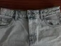 Дамски къси панталони Cropp | M, снимка 3