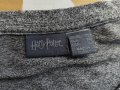 Harry Potter Хари Потър тениска 38/М, снимка 2