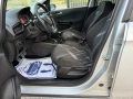 Opel Corsa 1.4 Бензин/Газ, 2015 г.,  ЕВРО 6 В, снимка 11
