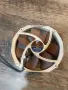 Noctua NH-U14S CPU cooler AMD Sockel TR4 ​sTRX4 ​, снимка 2