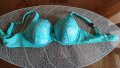 Сутиен Victoria Secret 38 С, снимка 1