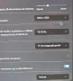 Компютър с монитор + мишка и клавиатура +  WiFi, снимка 5