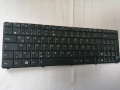 Оригинала клавиатура за лаптоп Asus MP-07G76D0-528, снимка 3