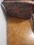 Двуместен диван за хол и дневна, снимка 3