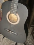 Класическа китара, Размер 3/4 , снимка 3