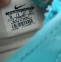 Кецове NIKE 42/27 см, снимка 6