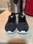 Детски маратонки Adidas, снимка 1