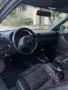 audi a3 топ състояние, снимка 6