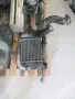 Турбо Интеркулери Audi A6 C6 4F 3.0TDI 233 ps. po, снимка 1