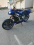 Yamaha Fzr 1000 - НА ЧАСТИ , снимка 4
