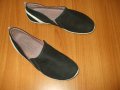N40 Ecco Biom/естествена кожа/дамски обувки, снимка 3