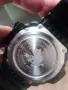 RANGEMAN - 9400 - 1ER ., снимка 7