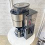 Автоматична кафемашина с интегрирана мелница Melitta AromaFresh 1000W, снимка 6