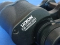 Бинокъл LUXON 8x30, снимка 3